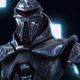 The Cylons are coming back.